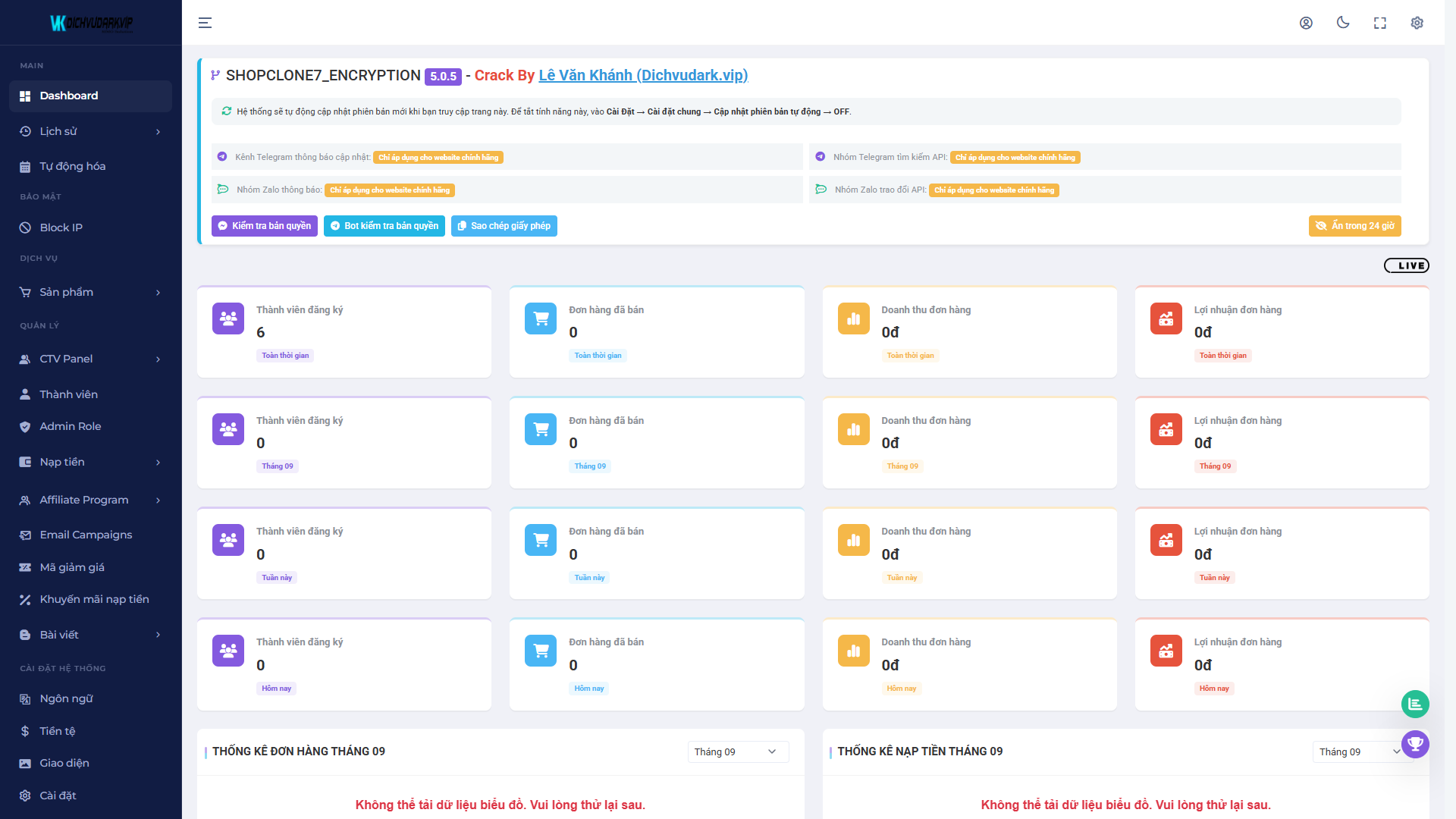 Shop V7 Bán Tài Nguyên MMO